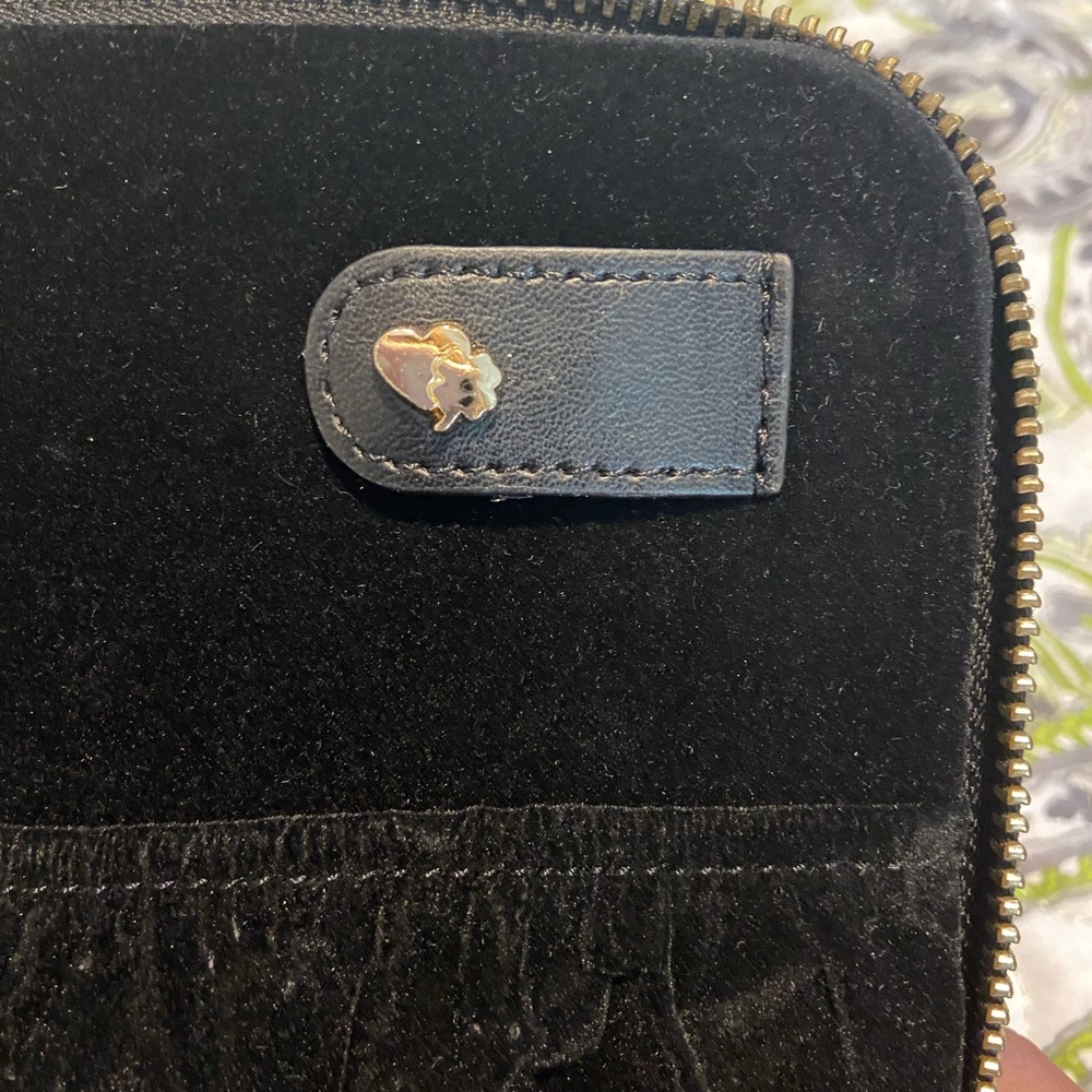 Stoney clover lane jewelry box